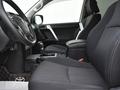 Toyota Land Cruiser Prado Comfort 2019 годаүшін18 500 000 тг. в Атырау – фото 17