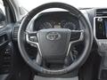 Toyota Land Cruiser Prado Comfort 2019 годаүшін18 500 000 тг. в Атырау – фото 9