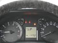 Toyota Land Cruiser Prado Comfort 2019 годаүшін18 500 000 тг. в Атырау – фото 12