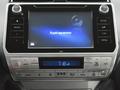 Toyota Land Cruiser Prado Comfort 2019 годаүшін18 500 000 тг. в Атырау – фото 13