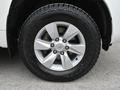 Toyota Land Cruiser Prado Comfort 2019 годаүшін18 500 000 тг. в Атырау – фото 18