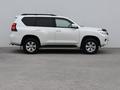Toyota Land Cruiser Prado Comfort 2019 годаүшін18 500 000 тг. в Атырау – фото 4