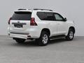 Toyota Land Cruiser Prado Comfort 2019 годаүшін18 500 000 тг. в Атырау – фото 8