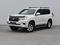 Toyota Land Cruiser Prado Comfort 2019 года за 18 500 000 тг. в Атырау