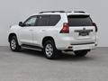 Toyota Land Cruiser Prado Comfort 2019 годаүшін18 500 000 тг. в Атырау – фото 6