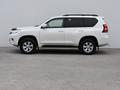 Toyota Land Cruiser Prado Comfort 2019 годаүшін18 500 000 тг. в Атырау – фото 5