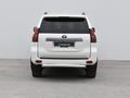 Toyota Land Cruiser Prado Comfort 2019 годаүшін18 500 000 тг. в Атырау – фото 7