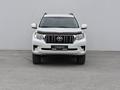 Toyota Land Cruiser Prado Comfort 2019 годаүшін18 500 000 тг. в Атырау – фото 2
