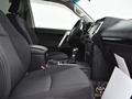Toyota Land Cruiser Prado Comfort 2019 годаүшін18 500 000 тг. в Атырау – фото 14