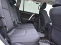 Toyota Land Cruiser Prado Comfort 2019 годаүшін18 500 000 тг. в Атырау – фото 15