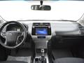 Toyota Land Cruiser Prado Comfort 2019 годаүшін18 500 000 тг. в Атырау – фото 11