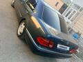 Mercedes-Benz E 230 1995 года за 2 400 000 тг. в Алматы – фото 3
