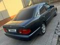 Mercedes-Benz E 230 1995 года за 2 400 000 тг. в Алматы – фото 4