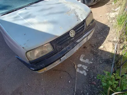 Volkswagen Vento 1994 годаүшін700 000 тг. в Астана
