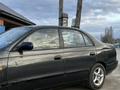 Toyota Carina E 1994 года за 1 550 000 тг. в Актобе