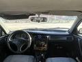 Toyota Carina E 1994 года за 1 550 000 тг. в Актобе – фото 6