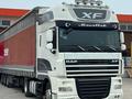 DAF  XF 105 2007 годаүшін19 000 000 тг. в Казалинск – фото 3