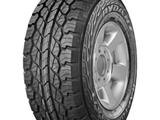 275/65R17 Rydanz R09 за 70 000 тг. в Астана