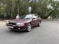 Subaru Legacy 1996 года за 1 160 000 тг. в Алматы – фото 4