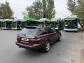 Subaru Legacy 1996 года за 1 160 000 тг. в Алматы – фото 6