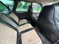 Subaru Legacy 1996 года за 1 160 000 тг. в Алматы – фото 7
