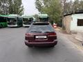 Subaru Legacy 1996 года за 1 160 000 тг. в Алматы – фото 8
