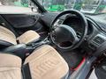 Subaru Legacy 1996 года за 1 160 000 тг. в Алматы – фото 9
