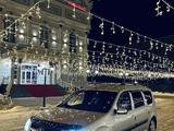 ВАЗ (Lada) Largus 2014 года за 4 000 000 тг. в Актобе – фото 3