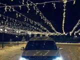 ВАЗ (Lada) Largus 2014 года за 4 000 000 тг. в Актобе – фото 4