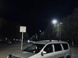 ВАЗ (Lada) Largus 2014 года за 4 000 000 тг. в Актобе – фото 5
