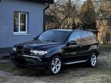 232 стиль БМВ за 250 000 тг. в Тараз