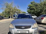 ВАЗ (Lada) Priora 2171 2012 годаfor2 100 000 тг. в Шымкент