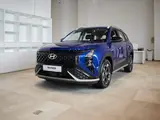 Hyundai Mufasa Top 2026 годаүшін11 690 000 тг. в Павлодар