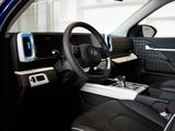 Hyundai Mufasa Top 2026 годаүшін11 690 000 тг. в Павлодар – фото 3