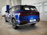 Hyundai Mufasa Top 2026 годаүшін11 690 000 тг. в Павлодар – фото 5