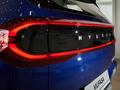Hyundai Mufasa Top 2026 годаүшін11 690 000 тг. в Павлодар – фото 6