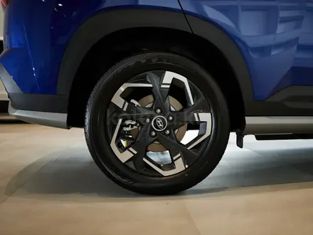 Hyundai Mufasa Top 2026 года за 11 690 000 тг. в Павлодар – фото 7