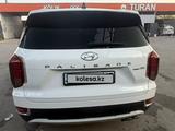 Hyundai Palisade 2022 года за 19 500 000 тг. в Шымкент – фото 4