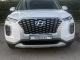 Hyundai Palisade 2022 года за 19 500 000 тг. в Шымкент