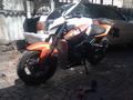 CFMOTO  650NK 2012 годаүшін1 600 000 тг. в Алматы – фото 2