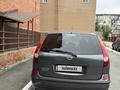 Nissan Almera Tino 2004 годаfor3 155 777 тг. в Костанай – фото 5