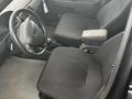 ВАЗ (Lada) Priora 2170 2008 года за 1 100 000 тг. в Павлодар