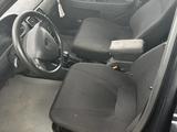 ВАЗ (Lada) Priora 2170 2008 года за 1 100 000 тг. в Павлодар