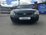 ВАЗ (Lada) Priora 2170 2008 года за 1 100 000 тг. в Павлодар – фото 4