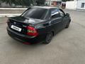 ВАЗ (Lada) Priora 2170 2008 года за 1 100 000 тг. в Павлодар – фото 3