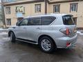 Nissan Patrol 2011 года за 14 000 000 тг. в Костанай – фото 6