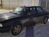 Audi 80 1992 годаfor2 000 000 тг. в Уральск – фото 3