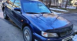 Nissan Maxima 1995 года за 1 800 000 тг. в Алматы – фото 4