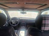 Mercedes-Benz C 280 1997 года за 3 500 000 тг. в Шымкент – фото 5