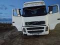 Volvo  FH 2005 годаүшін15 500 000 тг. в Астана – фото 3